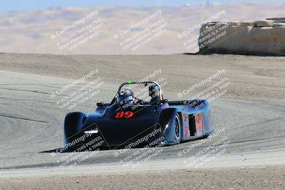 media/Jun-02-2024-CalClub SCCA (Sun) [[05fc656a50]]/Group 6/Race/
